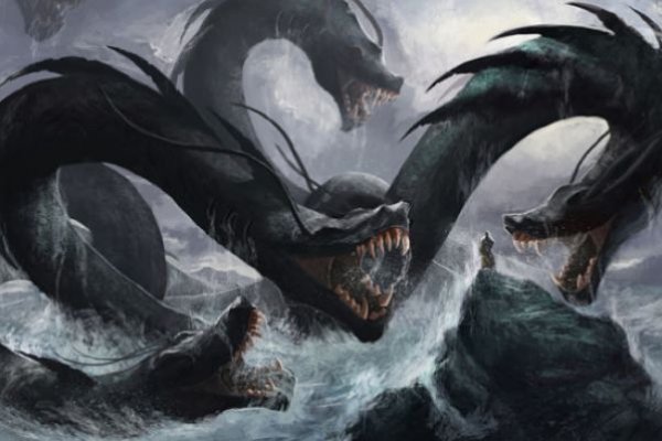 Kraken сайт kraken clear com