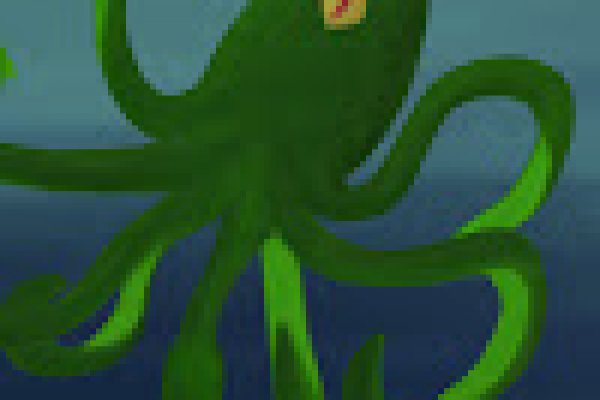 Маркетплейс кракен kraken
