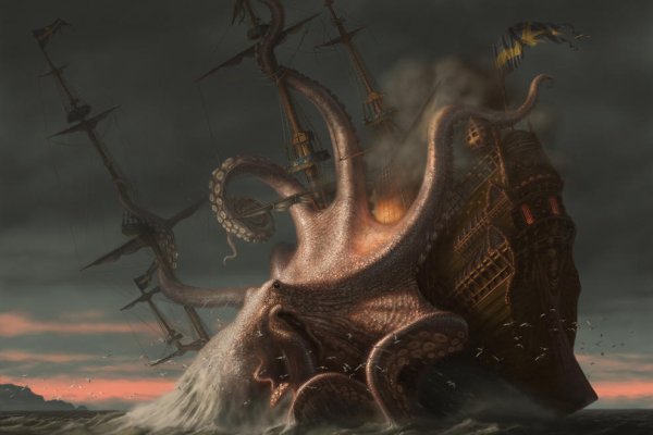 Kra36.cc Вход на сайт главная страница