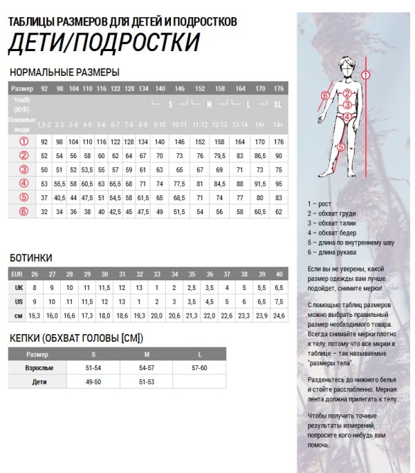 Оригинальный сайт кракен
