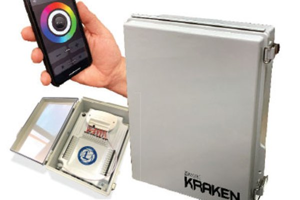 Kra47cc
