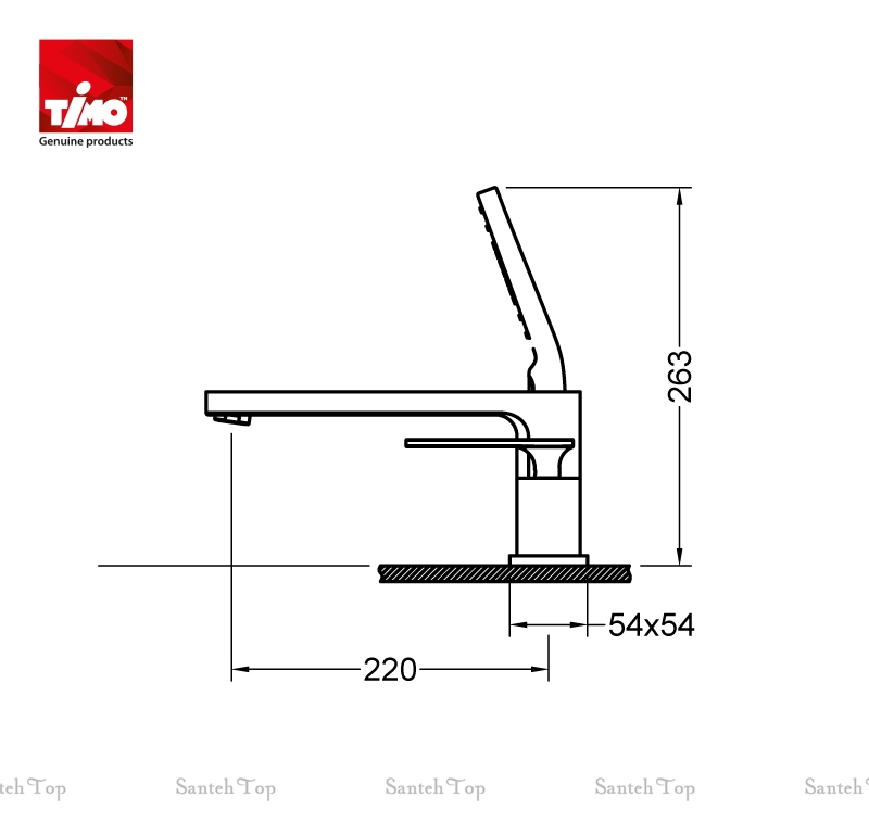Kra35.at