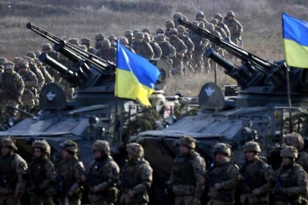 Как зайти на кракен в торе