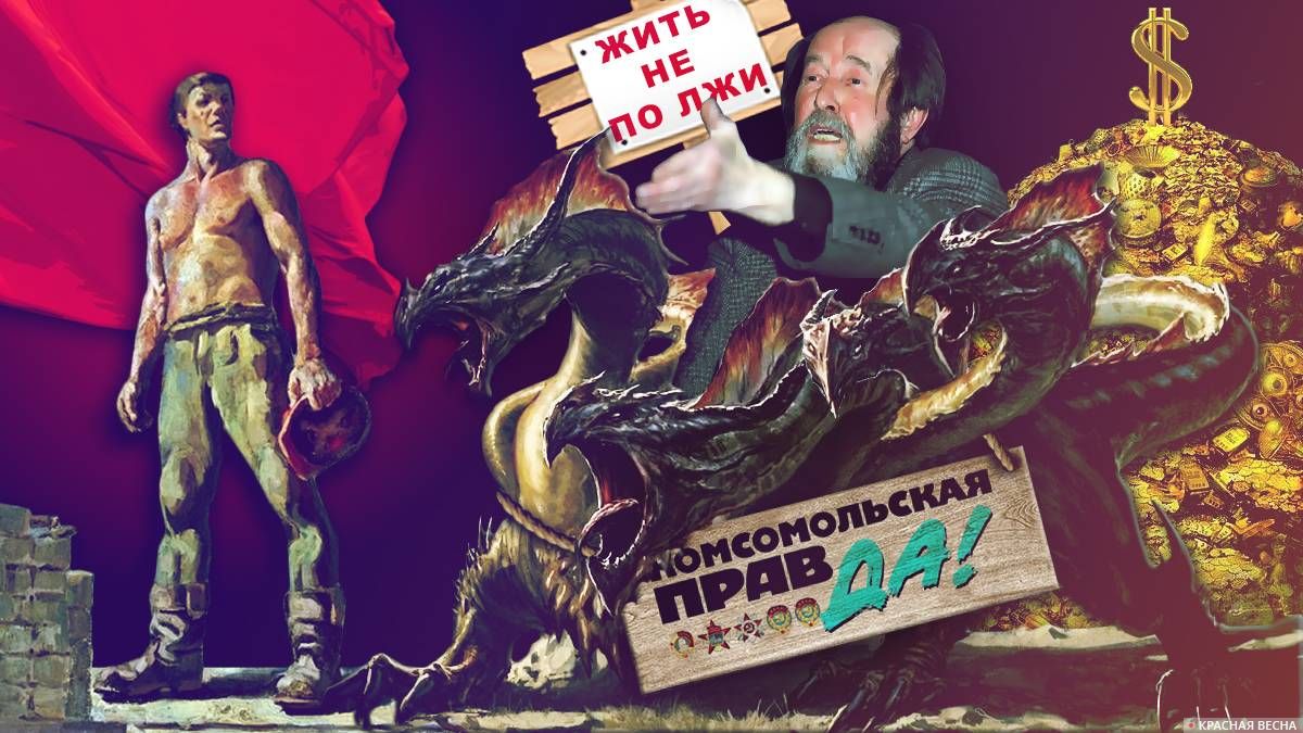 Аккаунты кракен